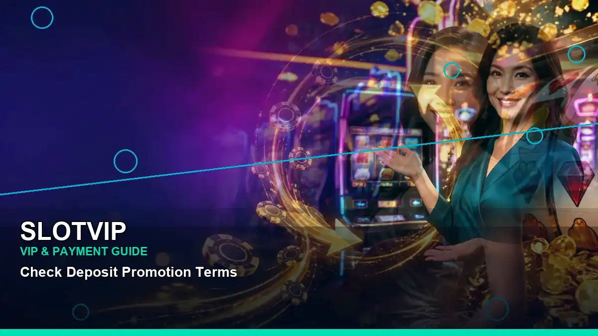 SLOTVIP SLOTVIP fortune horse information for Philippine users scene with wide-action mobile casino first deposit rewards