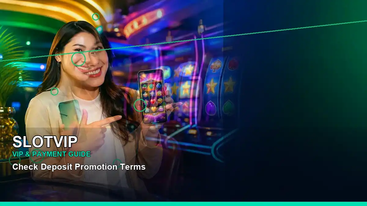 SLOTVIP SLOTVIP god fish slicing information for Philippine users scene with left close-up first casino deposit and wallet