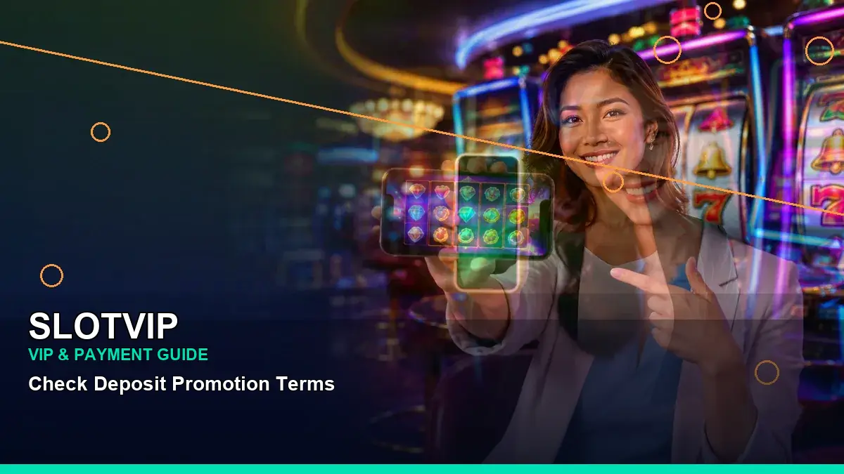 SLOTVIP SLOTVIP king of fishing information for Philippine users scene with wide-action adventure online slot games for