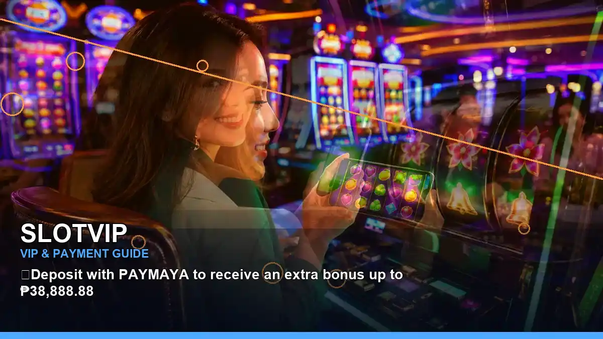 SLOTVIP high-energy adventure online slot games in a layered collage layout for Philippine players