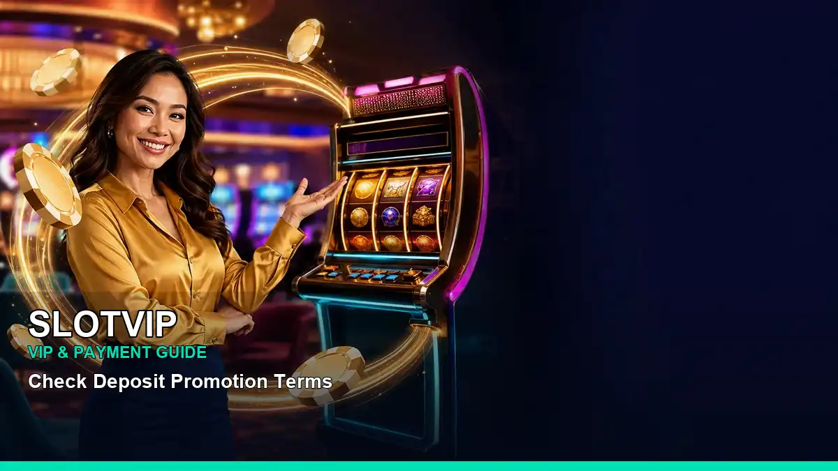 SLOTVIP SLOTVIP rugby information for Philippine users scene with celebratory casino cashback rewards for players in the