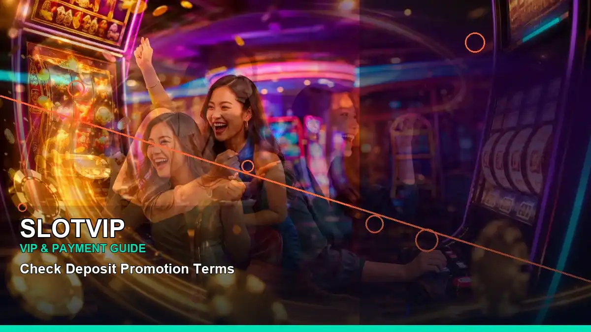 SLOTVIP SLOTVIP shade dragon fishing information for Philippine users scene with right-diagonal reels casino bonus games for